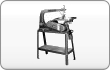Scroll Saws
